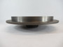 Gorman-Rupp 3606-10010 Cast Iron Seal Plate 14" OD SHELF WEAR/RUST NOP