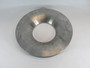 Goulds Pumps C104-36 Side Suction Plate 14" OD 6.25" ID SHELF WEAR NOP