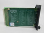 Festo 14607 FPC-101B Programmable Controller 24VDC 6mA Inputs 300mA Outputs NOP
