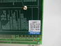 Festo 14607 FPC-101B Programmable Controller 24VDC 6mA Inputs 300mA Outputs NOP
