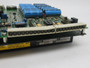 MESA SMVE-2420032 Servo Amplifier 60-250VDC SHELF WEAR USED