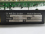 MESA SMVE-2420032 Servo Amplifier 60-250VDC SHELF WEAR USED