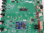 Qvella 20200023-02 FAST-Prep Main System Board W/O USB Hub Board NOP