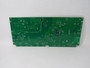 Qvella 20200023-02 FAST-Prep Main System Board W/O USB Hub Board NOP