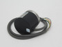 Nemicon OEW-04-2MHC Rotary Encoder 400P/R 10.8-26.4V NOP