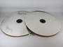 3M SJ3551 Reclosable Fastener 1" W 50-Yard L 2-Pack SOME REMOVED/SHELF WEAR NEW