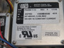 Eaton Crouse-Hinds VMV7L/UNV34 LED Luminaire 347-480VAC 50/60Hz BOX DMG NEW