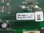 Amag 7000-5222-2 M2100 Control Board for Access System SHELF WEAR NOP