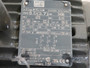Weg 5HP 3.7kW 3490rpm 575V W182/4JM TEFC 3Ph 5.18A 60Hz BOX DAMAGE NEW