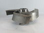 Allis-Chalmers 98-431-320-006 3-Vane Impeller 17" OD for PWO Pump SHELF WEAR NOP