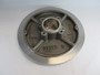 Goulds Pumps 254-66-1216 Stuffing Box Cover 18-3/4" OD 3-1/2" ID SHELF WEAR NOP