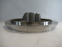 Goulds Pumps 254-66-1216 Stuffing Box Cover 18-3/4" OD 3-1/2" ID SHELF WEAR NOP