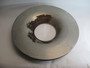 Peerless 75M0394 Side Suction Plate 22.5" OD 9.25" ID SHELF WEAR/RUST NOP