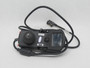 Invacare MK6-MPJC Power Wheelchair Joystick Controller USED