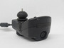 Invacare MK6-MPJC Power Wheelchair Joystick Controller USED
