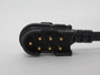Invacare MK6-MPJC Power Wheelchair Joystick Controller USED
