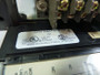 GE Fanuc IC697BEM731R Controller Module I/O Bus  USED