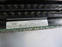 GE Fanuc IC697MDL350C Output Module 120VAC  USED