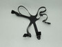 3M 7893S Silicone Head Strap Assembly NEW