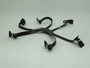 3M 7893S Silicone Head Strap Assembly NEW