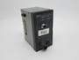 Festo 18731 ISB2-03 Solenoid Valve Control Module 24VDC USED