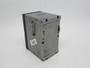 Festo 18731 ISB2-03 Solenoid Valve Control Module 24VDC USED