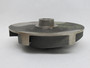 Generic 003-1610G01-103 6-Vane Impeller 8.625" OD 0.87" Bore NEW
