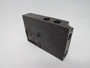 Schmersal AZM161SK-12/12RKA-024 Solenoid Keyed Interlock Switch SHELF WEAR NOP