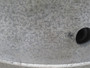 Magnaloy M80030824DSS Flexible Drive Coupling 3-1/4" Bore 2-7/8" LTB USED