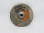 Generic 003-1610E01-218 5-Vane Impeller 8.437" OD 0.86" Bore SHELF WEAR NOP