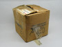 Dixon Bayco 400-A-AL Cam and Groove Type A Adapter 4" Female NPT BOX OF 10 NEW