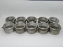 Dixon Bayco 400-A-AL Cam and Groove Type A Adapter 4" Female NPT BOX OF 10 NEW