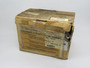 Magnetek 5004-AFG+ Variable Frequency AC Drive 3Ph 3HP 575V 4.1A DMG BOX NEW