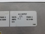 Magnetek 5004-AFG+ Variable Frequency AC Drive 3Ph 3HP 575V 4.1A DMG BOX NEW