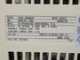 Magnetek 5004-AFG+ Variable Frequency AC Drive 3Ph 3HP 575V 4.1A DMG BOX NEW