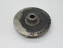 Generic 003-1607F01-103 5-Vane Impeller 5.8125" OD 0.856" Bore SHELF WEAR NEW