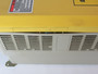 Magnetek 5017-FVG+ Variable Frequency AC Drive 3Ph 15HP 575V DAMAGED BOX NEW