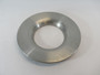 Ingersoll-Dresser 2103700 Suction Side Plate 11" OD 1.875" LTB SHELF WEAR NOP