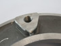 Ingersoll-Dresser 2103700 Suction Side Plate 11" OD 1.875" LTB SHELF WEAR NOP