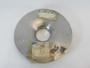 Worthingon 959881-01 Wear Plate 10" OD 1.375" LTB 2.5625" Bore SHELF WEAR NOP