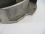 Worthington 2114551-001 4-Vane Impeller 13.88" OD 4.125" LTB GROUND DOWN USED