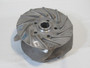 Goulds Pumps 63812 5-Vane Impeller 14x14-16 3180L/3185L SHELF WEAR NOP