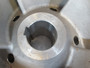 Goulds Pumps 63812 5-Vane Impeller 14x14-16 3180L/3185L SHELF WEAR NOP