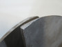 Goulds Pumps 63812 5-Vane Impeller 14x14-16 3180L/3185L SHELF WEAR NOP