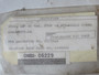 Nash AHF-50 Close-Coupled Vacuum Pump 2" NPT Inlet/Outlet 1750 RPM USED