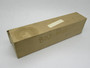 Rexroth R432002792 AS5-FRE-N100-GAN Filter Regulator 1" NPT SHELF WEAR NEW