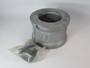 Dodge 006256 1080T Grid Coupling Cover Assembly SHELF WEAR NOP