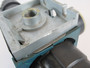 Rexroth 5351330900 Filter Regulator w/Gauge 3/8" NPT 12 bar SHELF WEAR USED