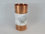 Precision Brand 68450 Copper Shim 0.010" Thickness 6" x 100" BOX DAMAGE NEW