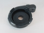 Generic 9011075 Volute for TN47 Pump 5.8" OD 1.25" NPT Port SHELF WEAR NOP